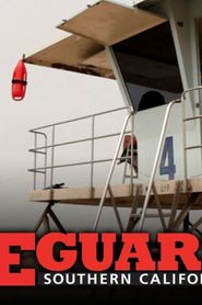 Lifeguard! Southern California series tv