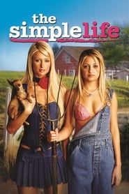 The Simple Life series tv