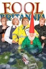 Fool Britannia series tv