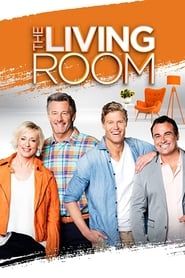 The Living Room (2012)