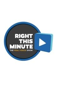 RightThisMinute series tv