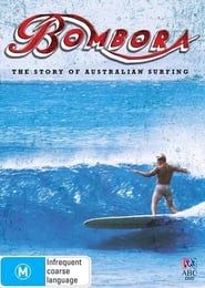 Image Bombora - The Story of Australian Surfing