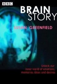 Brain Story series tv