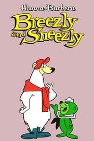 Breezly and Sneezly-hd