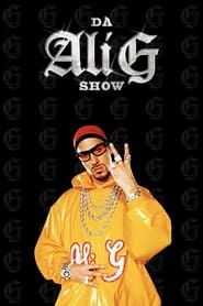 Voir Da Ali G Show en streaming