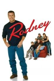 Rodney</b> saison 01 