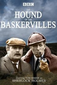 The Hound of the Baskervilles</b> saison 01 