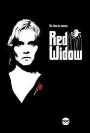 Red Widow series tv