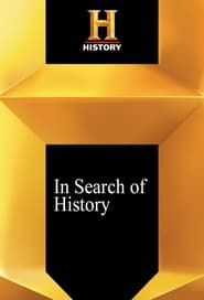 In Search of History series tv