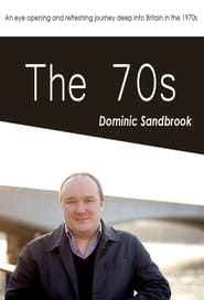 The 70s series tv