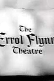 Image The Errol Flynn Theatre