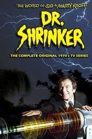 Dr. Shrinker saison 01 episode 01  streaming