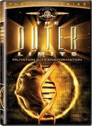 The Outer Limits: The New Series: Mutation & Transformation series tv