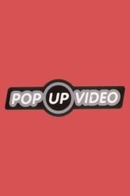Pop-Up Video series tv