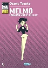 Marvelous Melmo (1971)
