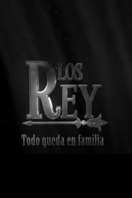 Los Rey 2013</b> saison 01 