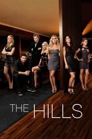 The Hills</b> saison 01 