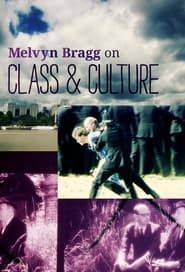 Melvyn Bragg on Class and Culture series tv