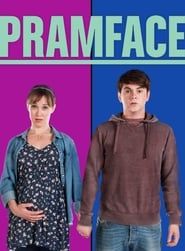 Pramface saison 01 episode 02  streaming