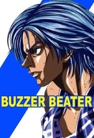 Buzzer Beater series tv