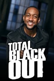 Total Blackout series tv