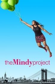 The Mindy Project saison 01 episode 13  streaming