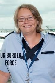 UK Border Force saison 01 episode 01 