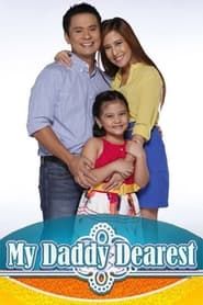 My Daddy Dearest series tv