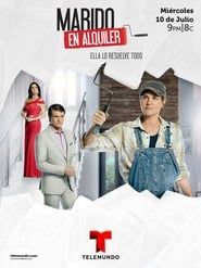 Husband for Rent aka Husband for Hire saison 01 episode 01  streaming