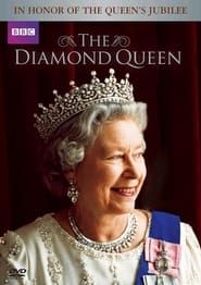 The Diamond Queen series tv