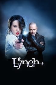 Lynch 2013</b> saison 01 