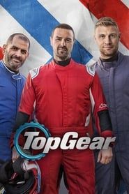 Voir Top Gear en streaming
