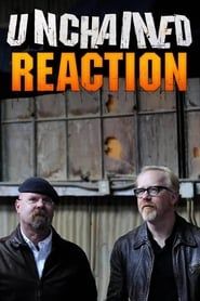 Unchained Reaction series tv