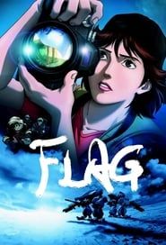 Flag series tv