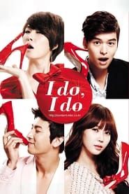 I Do, I Do (2012)