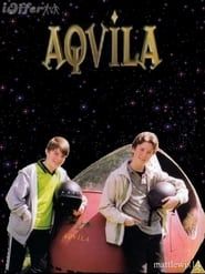Aquila (1997)