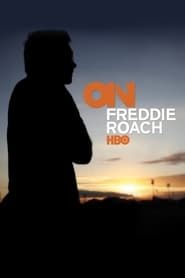 On Freddie Roach series tv
