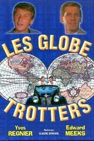 Les Globe-trotters</b> saison 01 
