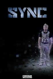 Sync (2012)
