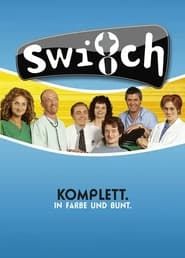 Switch</b> saison 01 