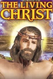 The Living Christ Series (1951)