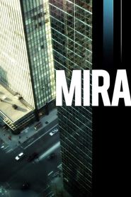Mirador saison 01 episode 01  streaming