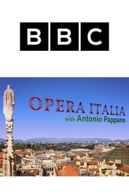 Opera Italia 2010</b> saison 01 