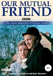 Our Mutual Friend (1976)