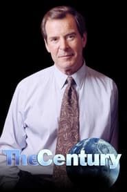 The Century series tv