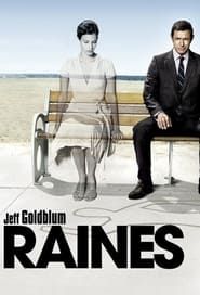 Raines series tv