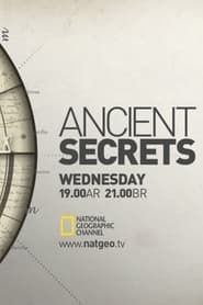 Image Ancient Secrets