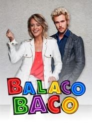 Balacobaco (2012)
