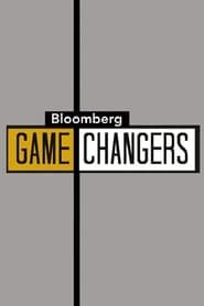 Bloomberg Game Changers ()