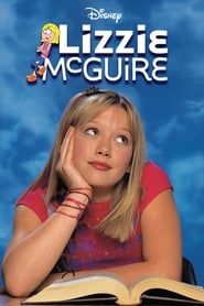 Lizzie McGuire 2004</b> saison 01 